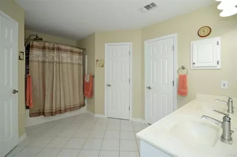 4831 Shane Way, Pace, FL 32571 photo 25