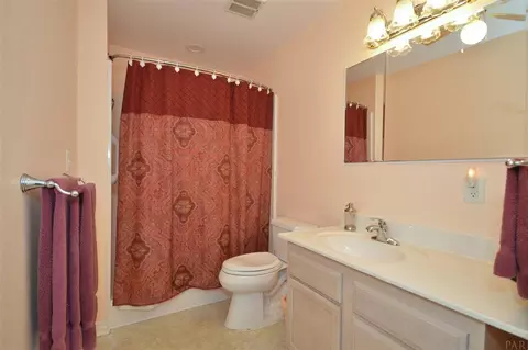 4831 Shane Way, Pace, FL 32571 photo 38