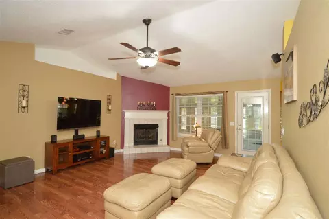 4831 Shane Way, Pace, FL 32571 photo 15