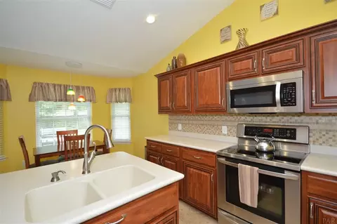 4831 Shane Way, Pace, FL 32571 photo 20