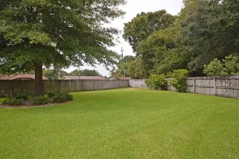 4831 Shane Way, Pace, FL 32571 photo 44