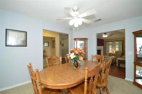 4831 Shane Way, Pace, FL 32571 photo 9