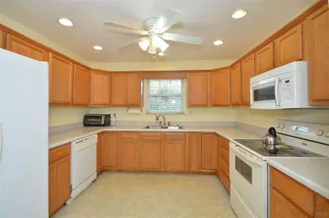 4831 Shane Way, Pace, FL 32571 photo 37