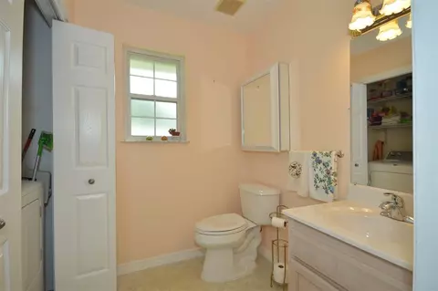 4831 Shane Way, Pace, FL 32571 photo 39