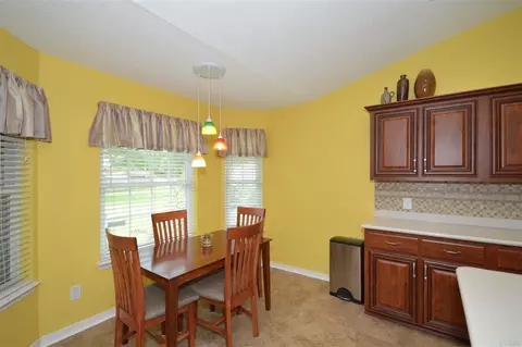 4831 Shane Way, Pace, FL 32571 photo 18