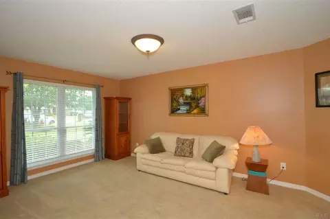 4831 Shane Way, Pace, FL 32571 photo 11