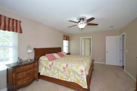 4831 Shane Way, Pace, FL 32571 photo 24