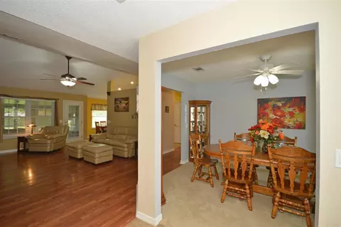 4831 Shane Way, Pace, FL 32571 photo 7
