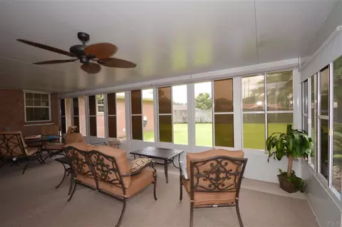 4831 Shane Way, Pace, FL 32571 photo 33