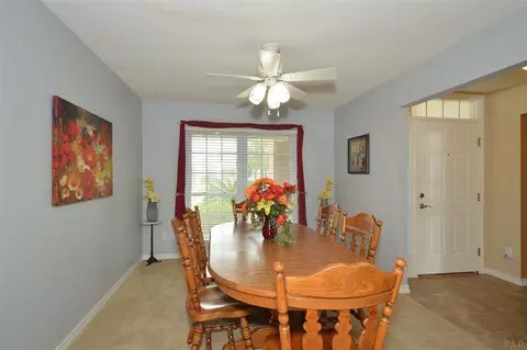 4831 Shane Way, Pace, FL 32571 photo 8