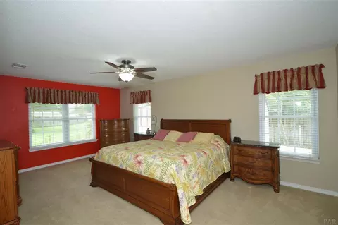 4831 Shane Way, Pace, FL 32571 photo 23