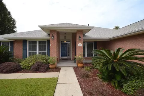 4831 Shane Way, Pace, FL 32571 photo 4