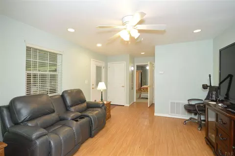 4831 Shane Way, Pace, FL 32571 photo 34