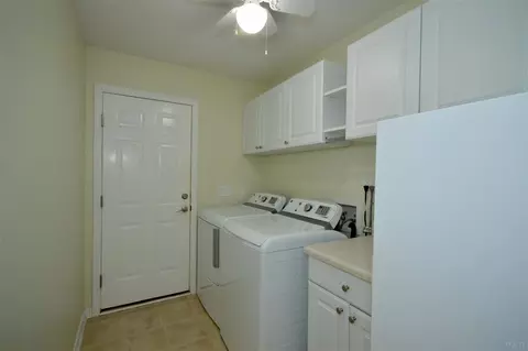 4831 Shane Way, Pace, FL 32571 photo 32