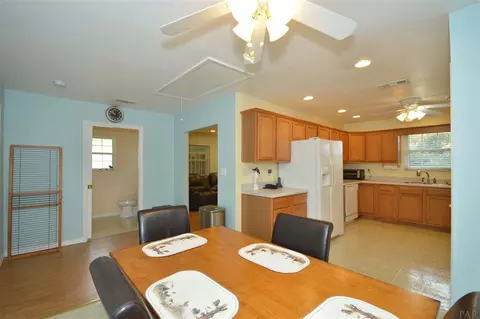 4831 Shane Way, Pace, FL 32571 photo 36