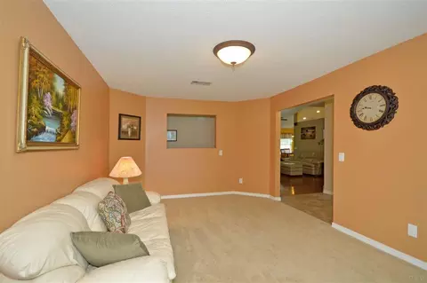 4831 Shane Way, Pace, FL 32571 photo 10