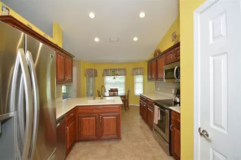 4831 Shane Way, Pace, FL 32571 photo 21