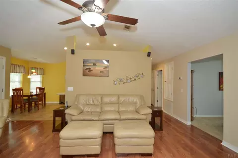 4831 Shane Way, Pace, FL 32571 photo 14