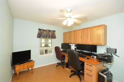 4831 Shane Way, Pace, FL 32571 photo 30