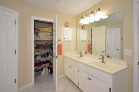 4831 Shane Way, Pace, FL 32571 photo 27