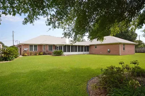 4831 Shane Way, Pace, FL 32571 photo 42