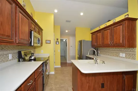 4831 Shane Way, Pace, FL 32571 photo 17