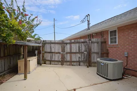 4831 Shane Way, Pace, FL 32571 photo 45