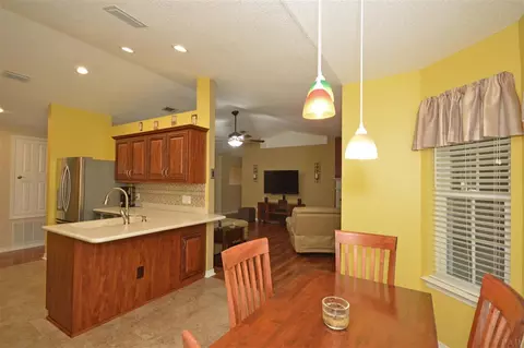 4831 Shane Way, Pace, FL 32571 photo 22