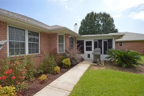 4831 Shane Way, Pace, FL 32571 photo 41