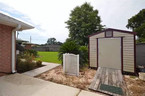 4831 Shane Way, Pace, FL 32571 photo 46