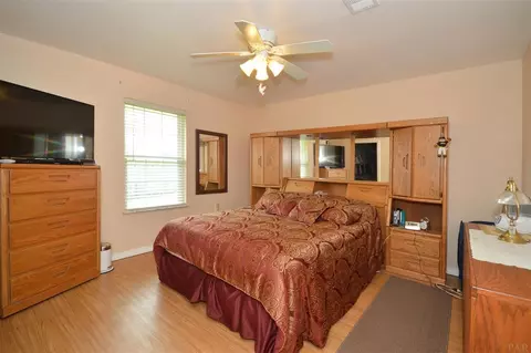 4831 Shane Way, Pace, FL 32571 photo 35