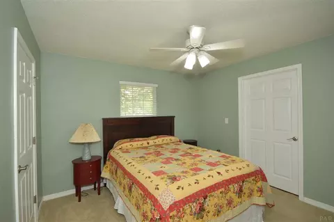 4831 Shane Way, Pace, FL 32571 photo 29