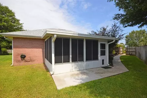 4831 Shane Way, Pace, FL 32571 photo 43