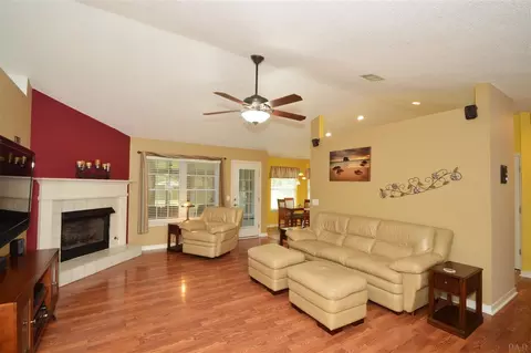4831 Shane Way, Pace, FL 32571 photo 12