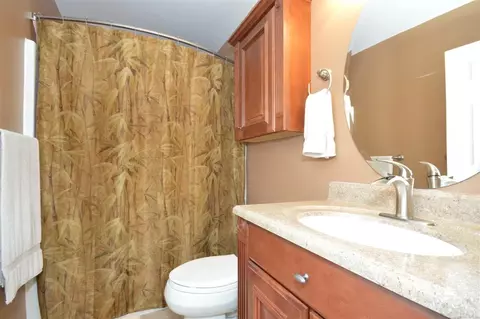 4831 Shane Way, Pace, FL 32571 photo 31