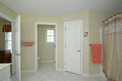 4831 Shane Way, Pace, FL 32571 photo 26