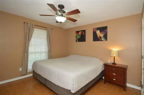 4831 Shane Way, Pace, FL 32571 photo 28