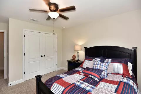 6041 Stonechase Blvd, Milton, FL 32571 photo 27
