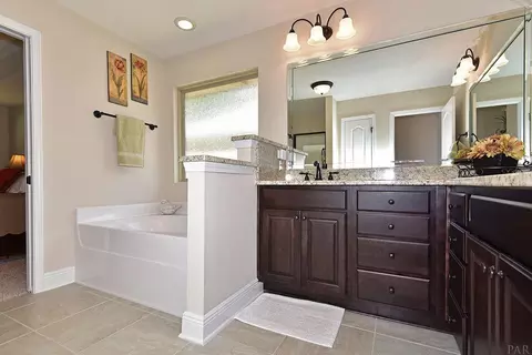 6041 Stonechase Blvd, Milton, FL 32571 photo 18
