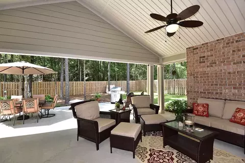 6041 Stonechase Blvd, Milton, FL 32571 photo 32