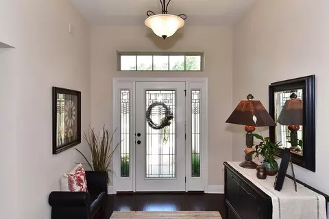 6041 Stonechase Blvd, Milton, FL 32571 photo 2