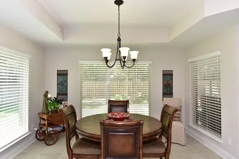 6041 Stonechase Blvd, Milton, FL 32571 photo 14