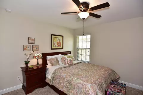 6041 Stonechase Blvd, Milton, FL 32571 photo 22