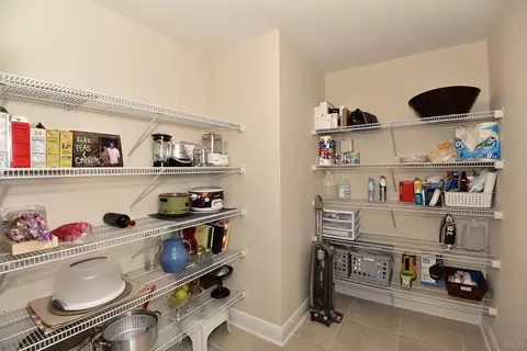 6041 Stonechase Blvd, Milton, FL 32571 photo 37