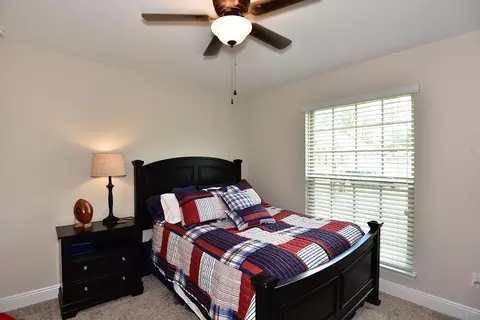6041 Stonechase Blvd, Milton, FL 32571 photo 26