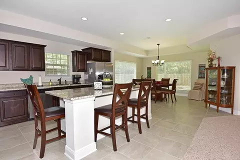 6041 Stonechase Blvd, Milton, FL 32571 photo 13