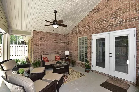 6041 Stonechase Blvd, Milton, FL 32571 photo 29