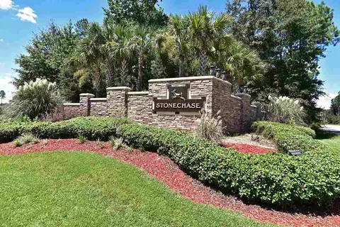 6041 Stonechase Blvd, Milton, FL 32571 photo 35