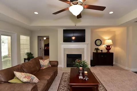 6041 Stonechase Blvd, Milton, FL 32571 photo 3