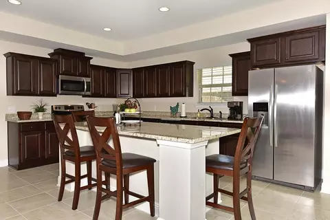 6041 Stonechase Blvd, Milton, FL 32571 photo 4
